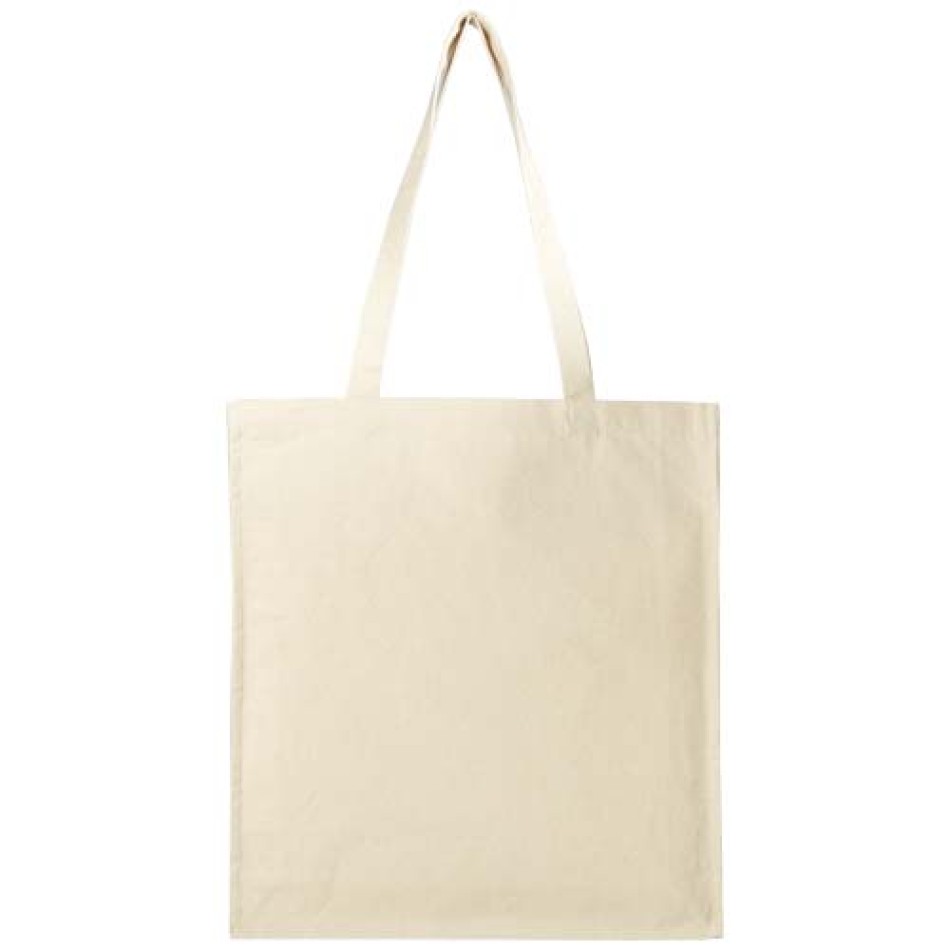 Tote bag a soffietto da 270 g/m² Florida 14L Gadget.it