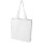 Tote bag a soffietto da 270 g/m² Florida 14L