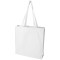 Tote bag a soffietto da 270 g/m² Florida 14L