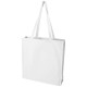 Tote bag a soffietto da 270 g/m² Florida 14L Gadget.it