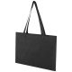 Tote bag circolare in materiale riciclato certificato GRS Kai Gadget.it