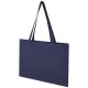 Tote bag circolare in materiale riciclato certificato GRS Kai Gadget.it