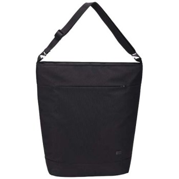 Tote bag convertibile Case Logic Invigo  Gadget.it