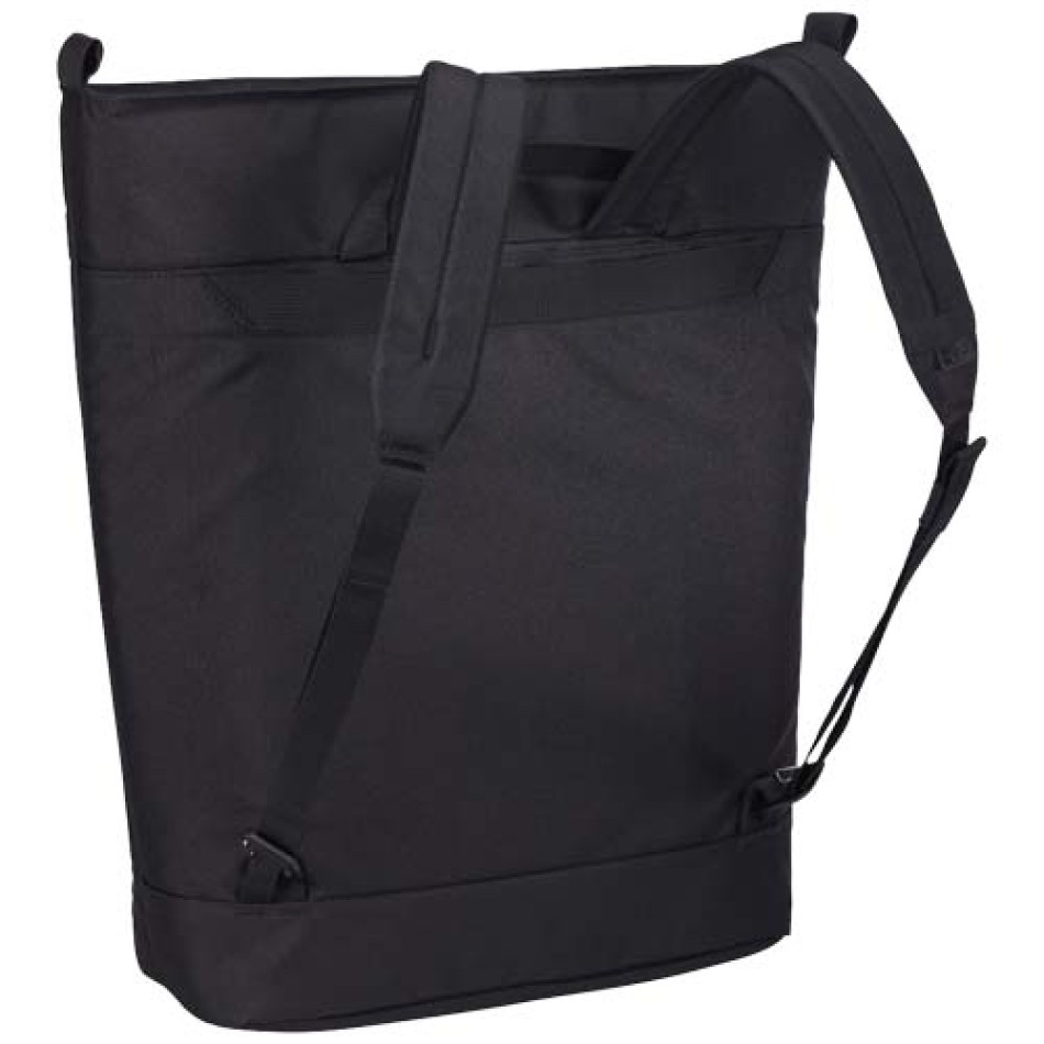 Tote bag convertibile Case Logic Invigo  Gadget.it