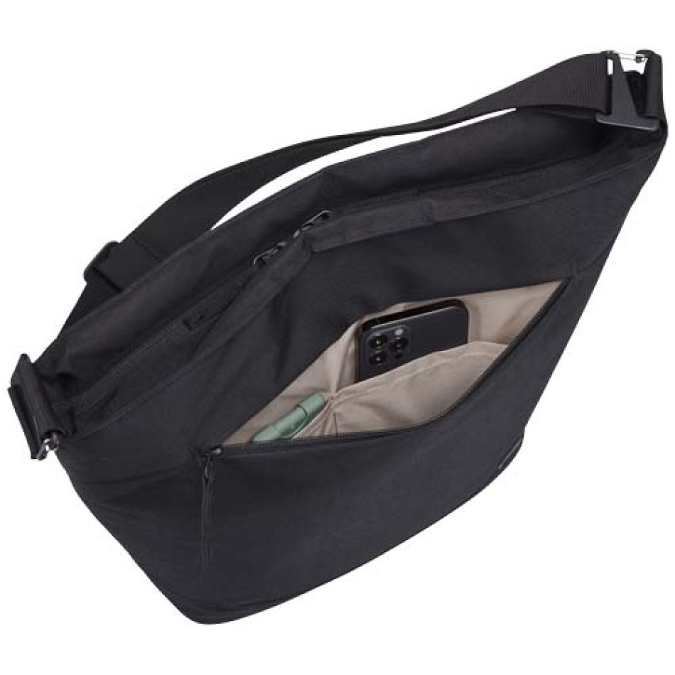 Tote bag convertibile Case Logic Invigo  Gadget.it