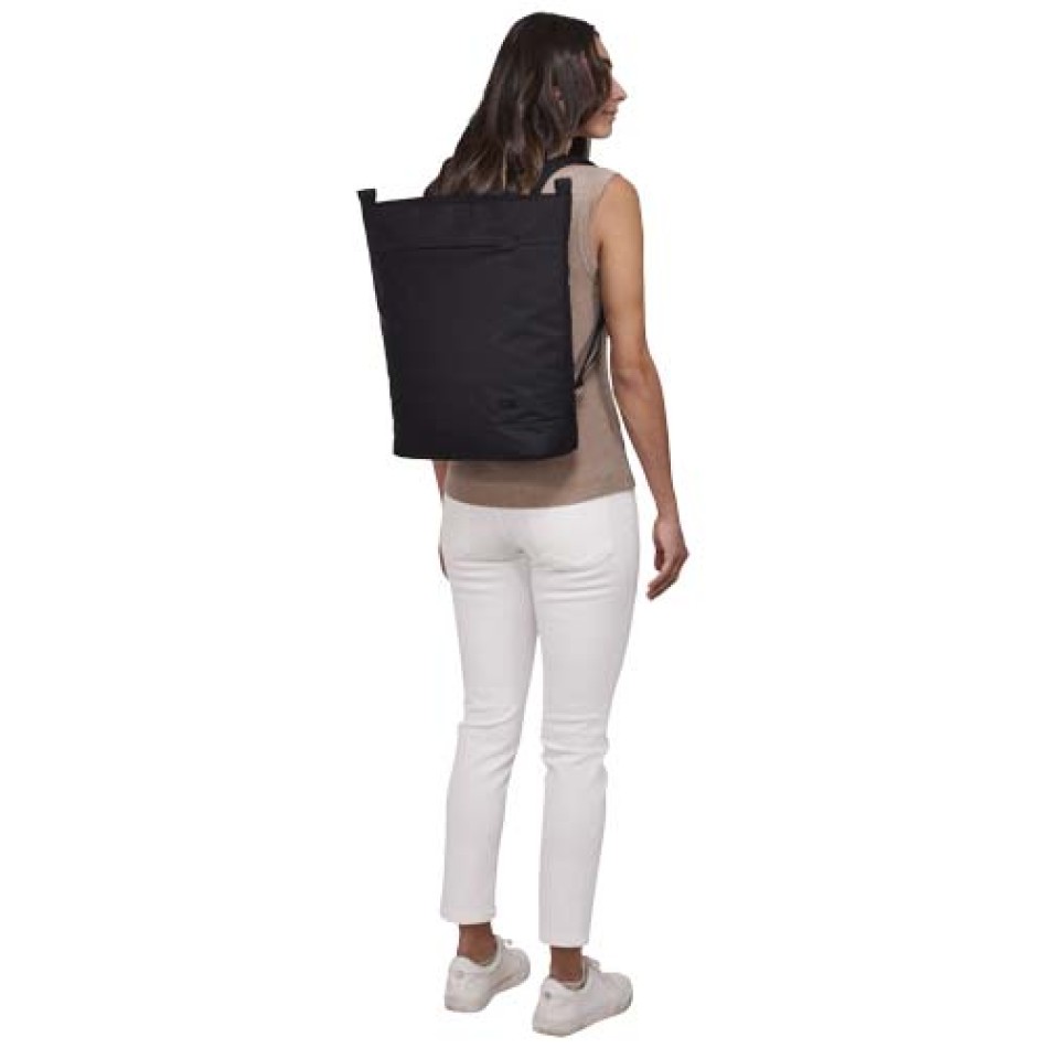 Tote bag convertibile Case Logic Invigo  Gadget.it