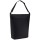 Tote bag convertibile Case Logic Invigo 