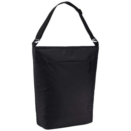 Tote bag convertibile Case Logic Invigo  Gadget.it