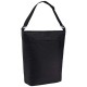 Tote bag convertibile Case Logic Invigo  Gadget.it