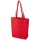 Tote bag da 270 g/m² Florida 10L