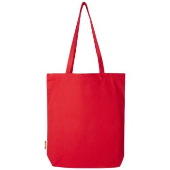 Tote bag da 270 g/m² Florida 10L Gadget.it