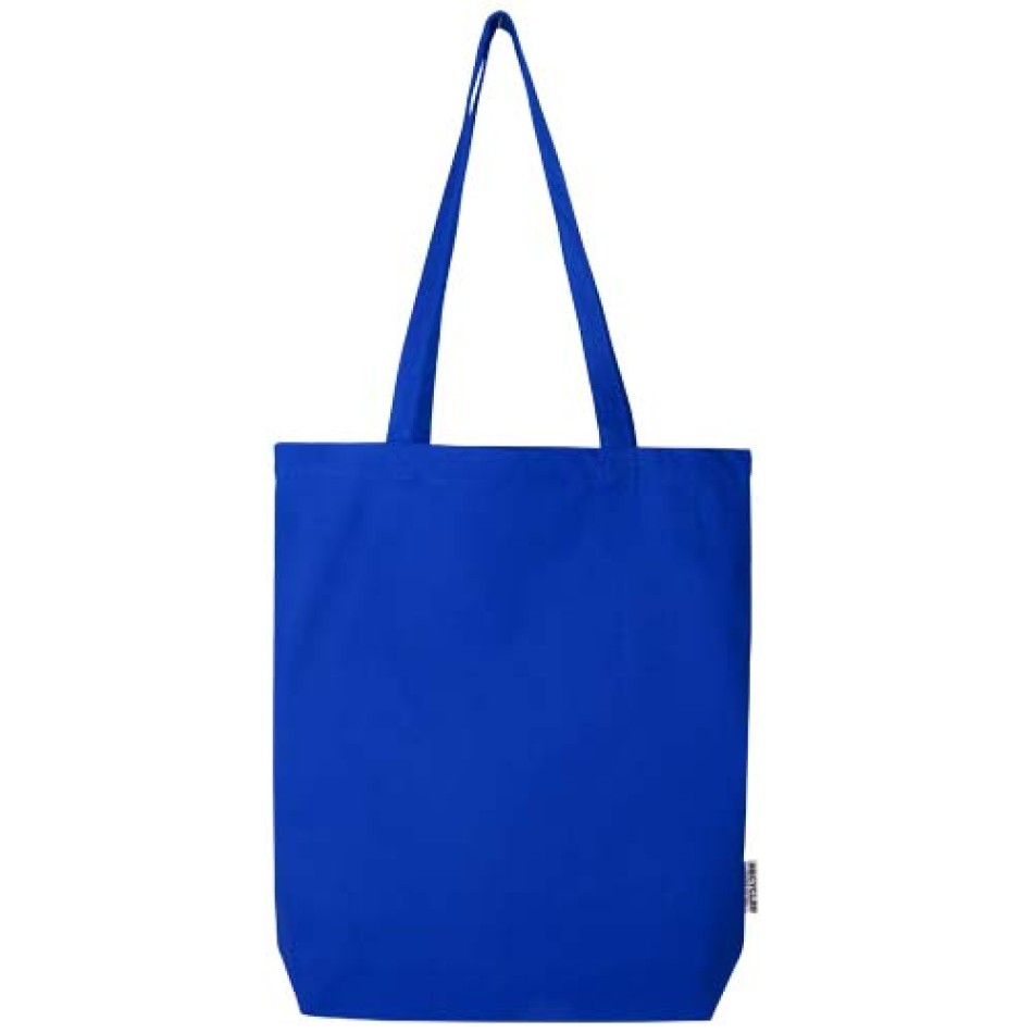 Tote bag da 270 g/m² Florida 10L Gadget.it