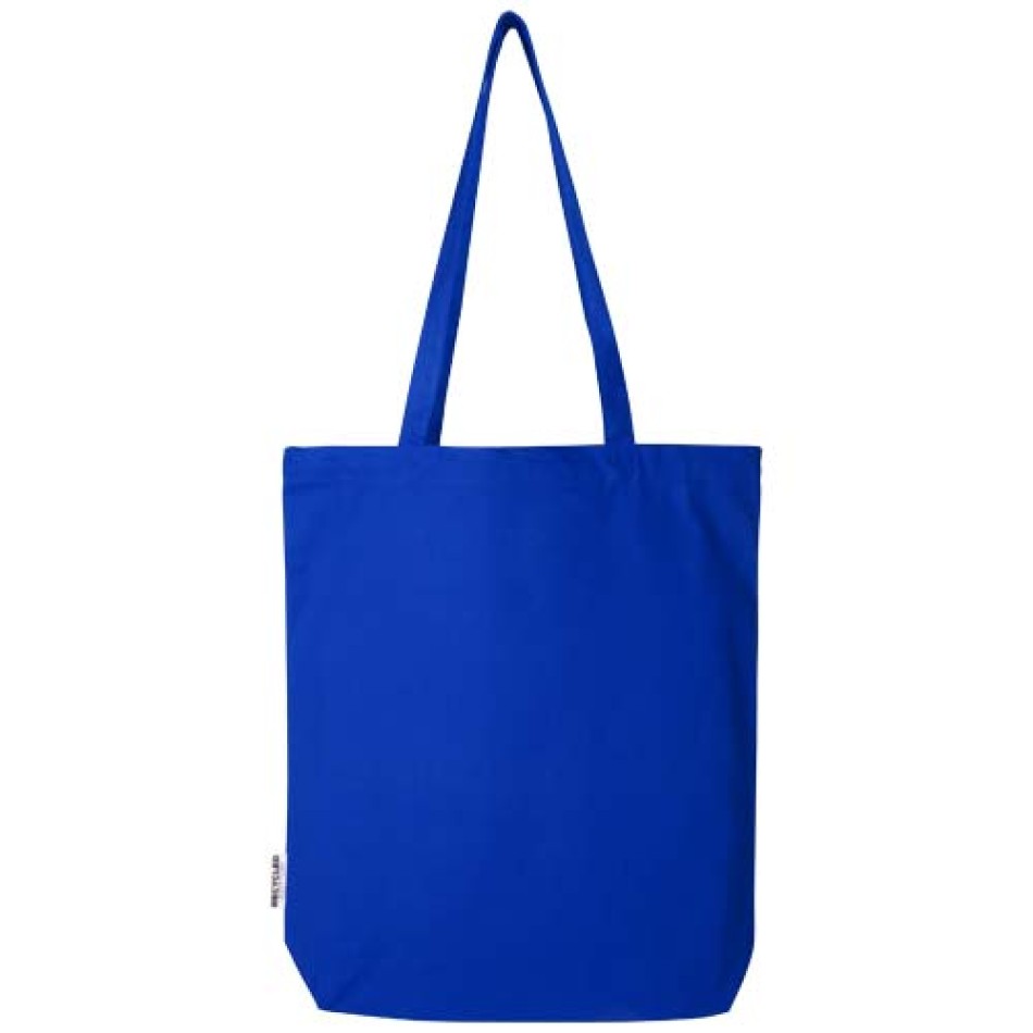 Tote bag da 270 g/m² Florida 10L Gadget.it