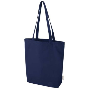 Tote bag da 270 g/m² Florida 10L Gadget.it