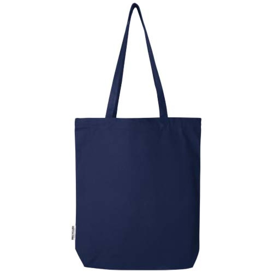 Tote bag da 270 g/m² Florida 10L Gadget.it