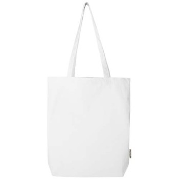 Tote bag da 270 g/m² Florida 10L Gadget.it