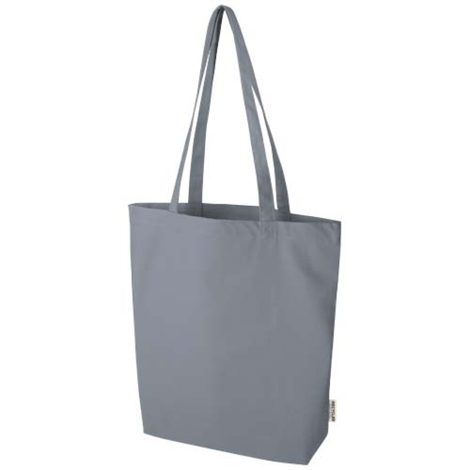 Tote bag da 270 g/m² Florida 10L Gadget.it