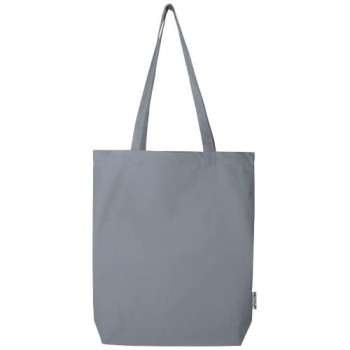 Tote bag da 270 g/m² Florida 10L Gadget.it