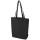 Tote bag da 270 g/m² Florida 10L