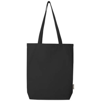 Tote bag da 270 g/m² Florida 10L Gadget.it