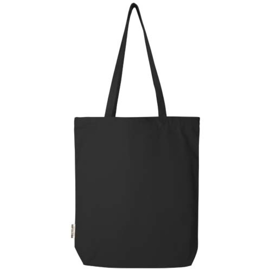 Tote bag da 270 g/m² Florida 10L Gadget.it