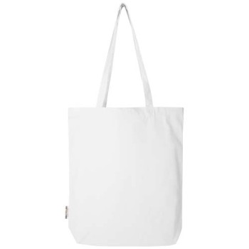 Tote bag da 270 g/m² Florida 10L Gadget.it