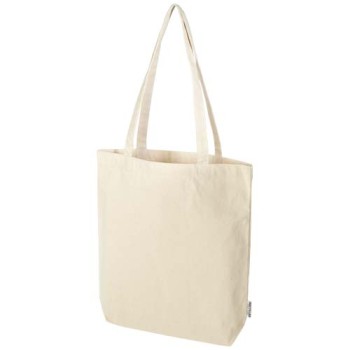 Tote bag da 270 g/m² Florida 10L Gadget.it