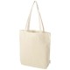 Tote bag da 270 g/m² Florida 10L Gadget.it