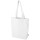 Tote bag da 270 g/m² Florida 10L