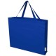 Tote bag grande in cotone riciclato certificato GRS da 220 g/m² Odessa Gadget.it