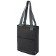 Tote bag impermeabile per portatile da 14" in materiale riciclato certificato GRS Aqua - 14 L Gadget.it