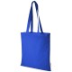 Tote bag in cotone biologico 100 g/m² Orissa - 7L Gadget.it