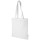 Tote bag in cotone biologico 100 g/m² Orissa - 7L