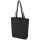 Tote bag in cotone biologico da 270 g/m² Orissa 10L