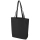 Tote bag in cotone biologico da 270 g/m² Orissa 10L Gadget.it