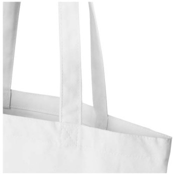 Tote bag in cotone biologico da 270 g/m² Orissa 10L Gadget.it