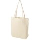 Tote bag in cotone biologico da 270 g/m² Orissa 10L Gadget.it