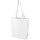 Tote bag in cotone biologico da 270 g/m² Orissa 10L