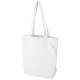 Tote bag in cotone biologico da 270 g/m² Orissa 10L Gadget.it