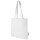 Tote bag in cotone riciclato GRS da 140 g/m2 Madras - 7L