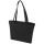 Tote bag in materiale riciclato da 500 g/m² Weekender Aware™