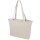 Tote bag in materiale riciclato da 500 g/m² Weekender Aware™