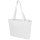 Tote bag in materiale riciclato da 500 g/m² Weekender Aware™