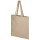 Tote bag in tessuto riciclato 210 g/m² Pheebs - 7L