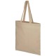 Tote bag in tessuto riciclato 210 g/m² Pheebs - 7L Gadget.it