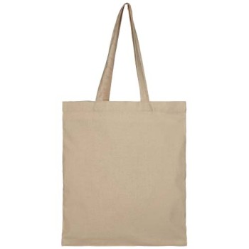 Tote bag in tessuto riciclato 210 g/m² Pheebs - 7L Gadget.it