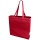 Tote bag in tessuto riciclato da 220 g/m² Odessa