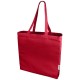 Tote bag in tessuto riciclato da 220 g/m² Odessa Gadget.it