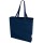 Tote bag in tessuto riciclato da 220 g/m² Odessa