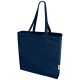 Tote bag in tessuto riciclato da 220 g/m² Odessa Gadget.it